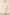 Women Beige Winter Warm Knitted Boat neck Co-Ord Solid Two Piece Loungewear Outfits Set - Elaina Fashion