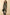 Chic Leopard Print Longline Coat - Elaina Fashion