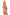 Womens Floral Mini Dress - Elaina Fashion