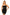 Black Ruched Mesh Bodycon Mini Dress - Elaina Fashion