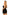 Black Ruched Mesh Bodycon Mini Dress - Elaina Fashion