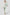 Women's Floral Printed Satin Pyjama Sleepwear Set - Long Sleeve, Soft Button-Down Silk 2piece PJ Nightwear Set for All Seasons, Wedding, Bridal and Bridesmaids Loungewear - Elaina Fashion