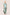Satin Floral Pyjama Set – Luxury Comfort for a Dreamy Night’s Sleep - Elaina Fashion