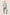 Satin Floral Pyjama Set – Luxury Comfort for a Dreamy Night’s Sleep - Elaina Fashion
