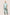 Satin Floral Pyjama Set – Luxury Comfort for a Dreamy Night’s Sleep - Elaina Fashion