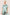 Satin Floral Pyjama Set – Luxury Comfort for a Dreamy Night’s Sleep - Elaina Fashion