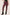 Women's High-Waisted Stretch Jeggings – Skinny Fit, Pull-On Design - Elaina Fashion