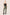 Women's High-Waisted KHAKI Jeggings – Stretch Skinny Fit - Elaina Fashion