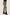 Women's High-Waisted KHAKI Jeggings – Stretch Skinny Fit - Elaina Fashion