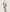 Women's Longline Knit Cardigan – Open Front, Ribbed - Elaina Fashion