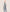 Women's Longline Knit Cardigan – Open Front, Ribbed - Elaina Fashion