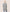Women's Longline Knit Cardigan – Open Front, Ribbed - Elaina Fashion