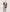 Women's Longline Knit Cardigan – Open Front, Ribbed - Elaina Fashion