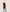 Women's Longline Knit Cardigan – Open Front, Ribbed - Elaina Fashion