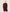 Women's Longline Knit Cardigan – Open Front, Ribbed - Elaina Fashion