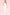 Women's White Off-Shoulder Strapless Corset Crop Tube Top and High-Waist Bootcut Wide-Leg Slim Fit Trouser Pants 2-Piece Set for Casual Summer Wear Co-Ord Set - Elaina Fashion
