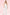 Women's White Off-Shoulder Strapless Corset Crop Tube Top and High-Waist Bootcut Wide-Leg Slim Fit Trouser Pants 2-Piece Set for Casual Summer Wear Co-Ord Set - Elaina Fashion