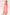 Elaina Fashion Women's Coral Pyjama Sleepwear Set Button Down Short Sleeves Shirt & Soft Shorts Wedding Loungewear PJ Set Bridal Lingerie Nightwear Every Season - Elaina Fashion