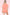 Elaina Fashion Women's Coral Pyjama Sleepwear Set Button Down Short Sleeves Shirt & Soft Shorts Wedding Loungewear PJ Set Bridal Lingerie Nightwear Every Season - Elaina Fashion