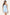 Women's Sexy Baby Blue Backless Spaghetti Strap Sleeveless Bodycon Mini Dress with Front Ruffle - Lightweight Elegant Club Party Short Dress - Elaina Fashion