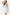 Women's Sexy Baby Blue Backless Spaghetti Strap Sleeveless Bodycon Mini Dress with Front Ruffle - Lightweight Elegant Club Party Short Dress - Elaina Fashion