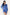 Elaina Fashion Women's V-Neck Blue Satin Ruched Drape Long Sleeve Mini Dress - Elegant Sexy Curvy Slim Fit Bodycon Wrap Dress for Party Cocktail Club Wedding Guest - Elaina Fashion