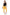 Women's Orange Peel High Waist Skinny Fit Stretch Cropped Capri Jeans Denim Jeggings with Elasticated Waist- Casual Summer Trousers Three Quarter 3/4 Length Pull On Cut Off - Elaina Fashion