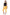 Women's Orange Peel High Waist Skinny Fit Stretch Cropped Capri Jeans Denim Jeggings with Elasticated Waist- Casual Summer Trousers Three Quarter 3/4 Length Pull On Cut Off - Elaina Fashion