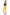 Women's Orange Peel High Waist Skinny Fit Stretch Cropped Capri Jeans Denim Jeggings with Elasticated Waist- Casual Summer Trousers Three Quarter 3/4 Length Pull On Cut Off - Elaina Fashion