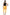 Women's Orange Peel High Waist Skinny Fit Stretch Cropped Capri Jeans Denim Jeggings with Elasticated Waist- Casual Summer Trousers Three Quarter 3/4 Length Pull On Cut Off - Elaina Fashion