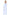 Elaina Fashion Women's Tie Dye Corset Full Sleeve Crop Top, High-Waist Wide Flared Leg Palazzo Trouser Pants 2-Piece Set Casual Summer Club Party Street Wear Co-Ord Outfit - Elaina Fashion