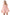 Elaina Fashion Women's Orange Square Neck Mini Swing Jumpsuit Playsuit - Casual Cute Ruffled Hem Long Puff Sleeve Summer Beach Romper Holiday - Elaina Fashion