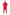 Men's Full-Zip Red Tracksuit Set - Athletic Style and All-Day Comfort - Elaina Fashion