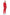 Men's Full-Zip Red Tracksuit Set - Athletic Style and All-Day Comfort - Elaina Fashion