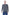 Men's Classic Grey Sweatshirt - Casual Comfort and Stylish Fit - Elaina Fashion