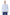Men's Classic Light Grey Sweatshirt - Casual Comfort and Stylish Fit - Elaina Fashion