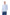 Men's Classic Light Grey Sweatshirt - Casual Comfort and Stylish Fit - Elaina Fashion