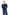 Men's Classic Navy Sweatshirt - Casual Comfort and Stylish Fit - Elaina Fashion