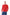 Men's Classic Red Sweatshirt - Casual Comfort and Stylish Fit - Elaina Fashion