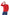 Men's Classic Red Sweatshirt - Casual Comfort and Stylish Fit - Elaina Fashion