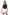 Women’s White High Waist Bow Knot Tie Up Belted Wide Leg Small Tailored Shorts Summer Casual Loose Shorts Pants Beach Streetwear Home wear