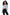 Women's Round Neck Tie-Dye Rib Seamless Slim Fit Long Sleeve Fitness Midriff, Thumb Hole Casual Sports Yoga Gym Workout Crop Top Activewear Sportswear