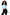 Women's Round Neck Tie-Dye Rib Seamless Slim Fit Long Sleeve Fitness Midriff, Thumb Hole Casual Sports Yoga Gym Workout Crop Top Activewear Sportswear - Elaina Fashion