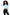 Women's Round Neck Tie-Dye Rib Seamless Slim Fit Long Sleeve Fitness Midriff, Thumb Hole Casual Sports Yoga Gym Workout Crop Top Activewear Sportswear