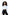 Women's Round Neck Tie-Dye Rib Seamless Slim Fit Long Sleeve Fitness Midriff, Thumb Hole Casual Sports Yoga Gym Workout Crop Top Activewear Sportswear