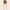 Women's Brown PU Faux Leather Shorts High Waist Bowknot Tie Up Wide Leg Small Mini Shorts Summer Casual Loose Pants Beach Streetwear Club Party Home wear - Elaina Fashion