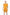 Men's Mustard Polka Dot Shirt and Shorts Set – Retro Summer Co-Ord Outfit - Elaina Fashion