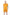 Men's Mustard Polka Dot Shirt and Shorts Set – Retro Summer Co-Ord Outfit - Elaina Fashion