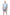 Men's Vibrant Abstract Print Shirt and Shorts Set – Summer Co-Ord Outfit - Elaina Fashion