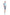 Men's Vibrant Abstract Print Shirt and Shorts Set – Summer Co-Ord Outfit - Elaina Fashion
